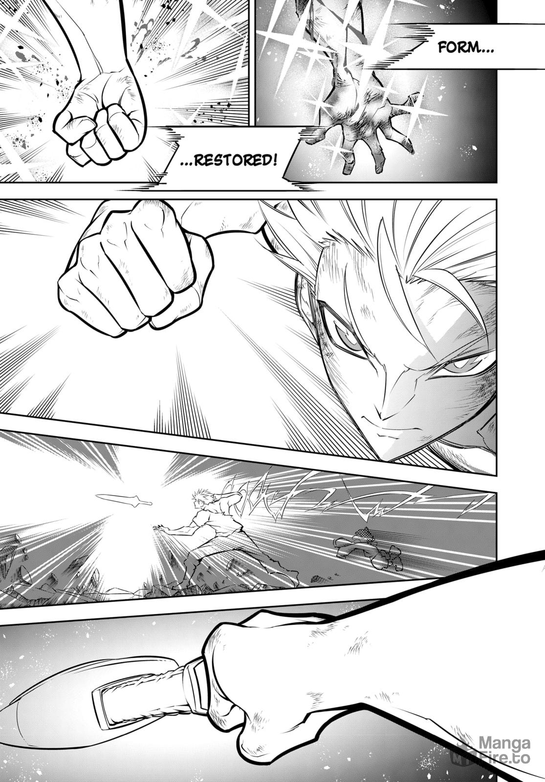 Thank You page 19