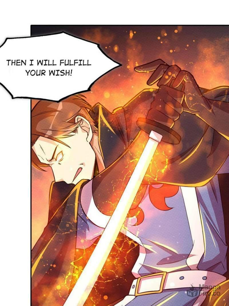 Despite Being Summoned as a Demon, I Still Need to Practice Chinese Medicine (Colored) – Chapter 3 page 24