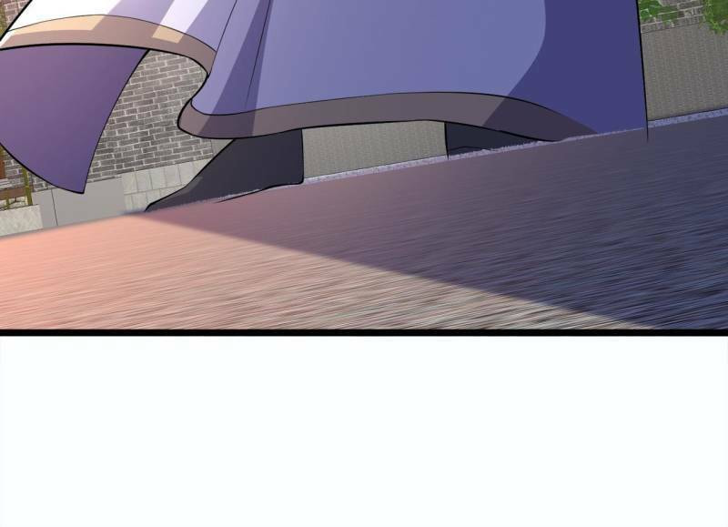 I Can Read Your Fate – Chapter 8 page 43