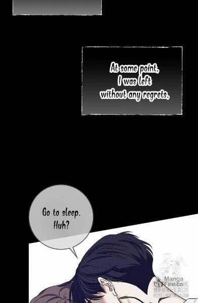 Night of the Unmarked – Chapter 15 page 44