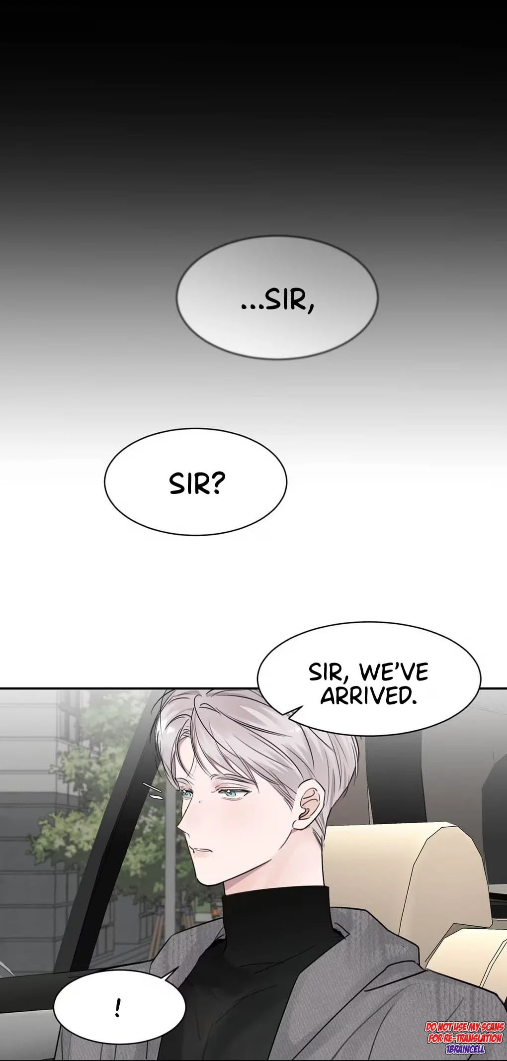Set aside some time to prepare. page 28