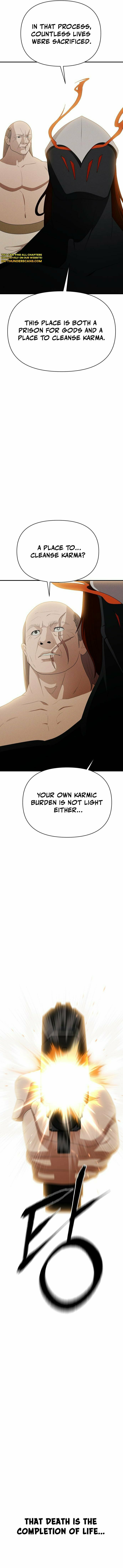 Voidman – Chapter 37 page 9