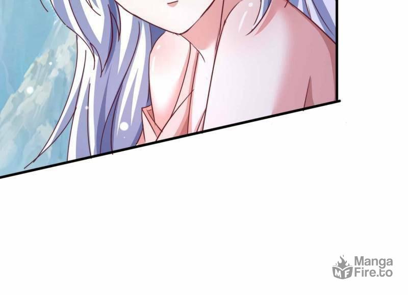 I Can Read Your Fate – Chapter 58 page 26
