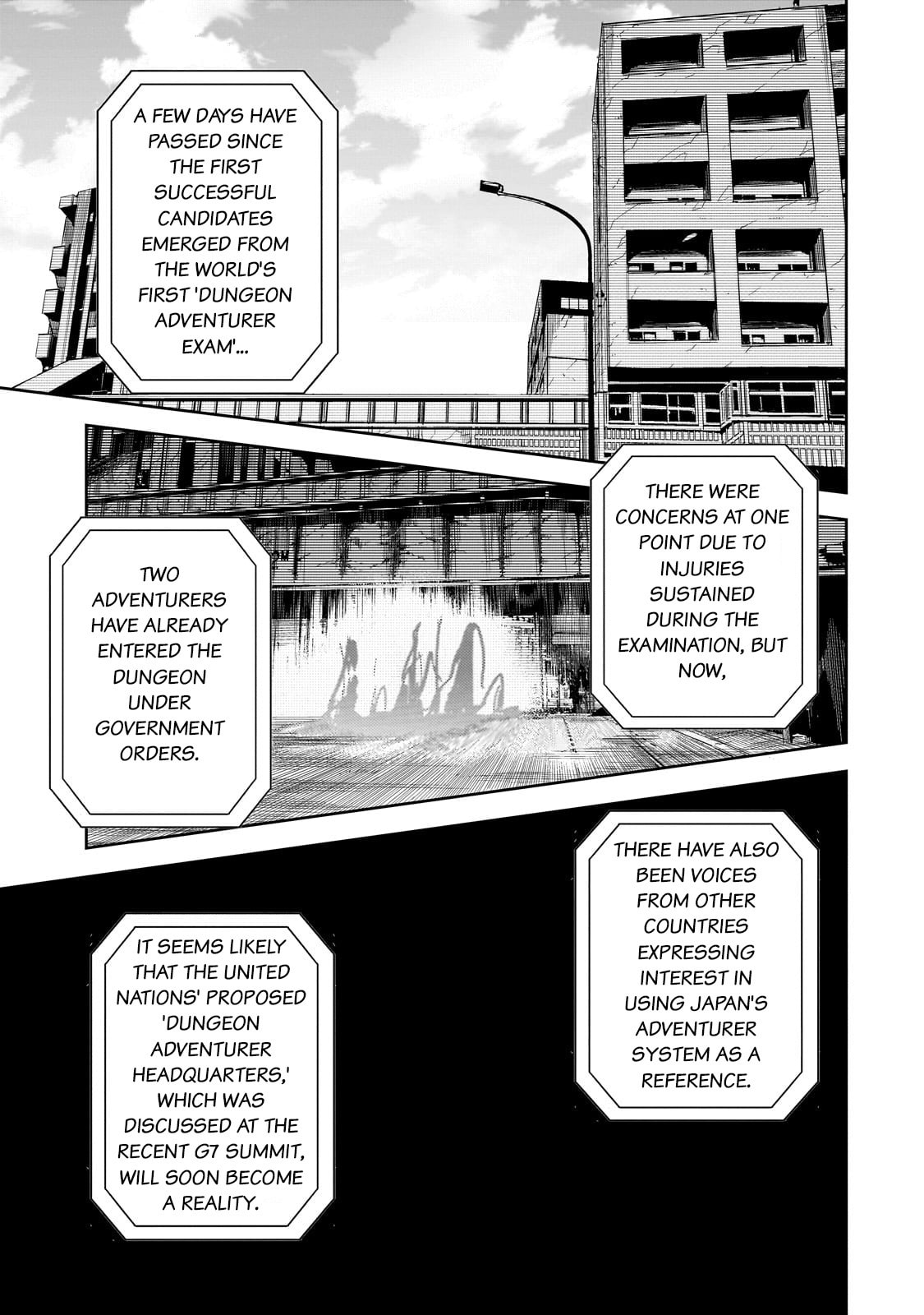 First Magic Stone Collection page 0