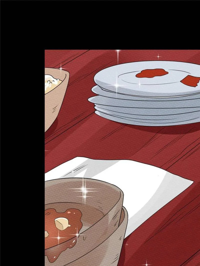 Despite Being Summoned as a Demon, I Still Need to Practice Chinese Medicine (Colored) – Chapter 23 page 15