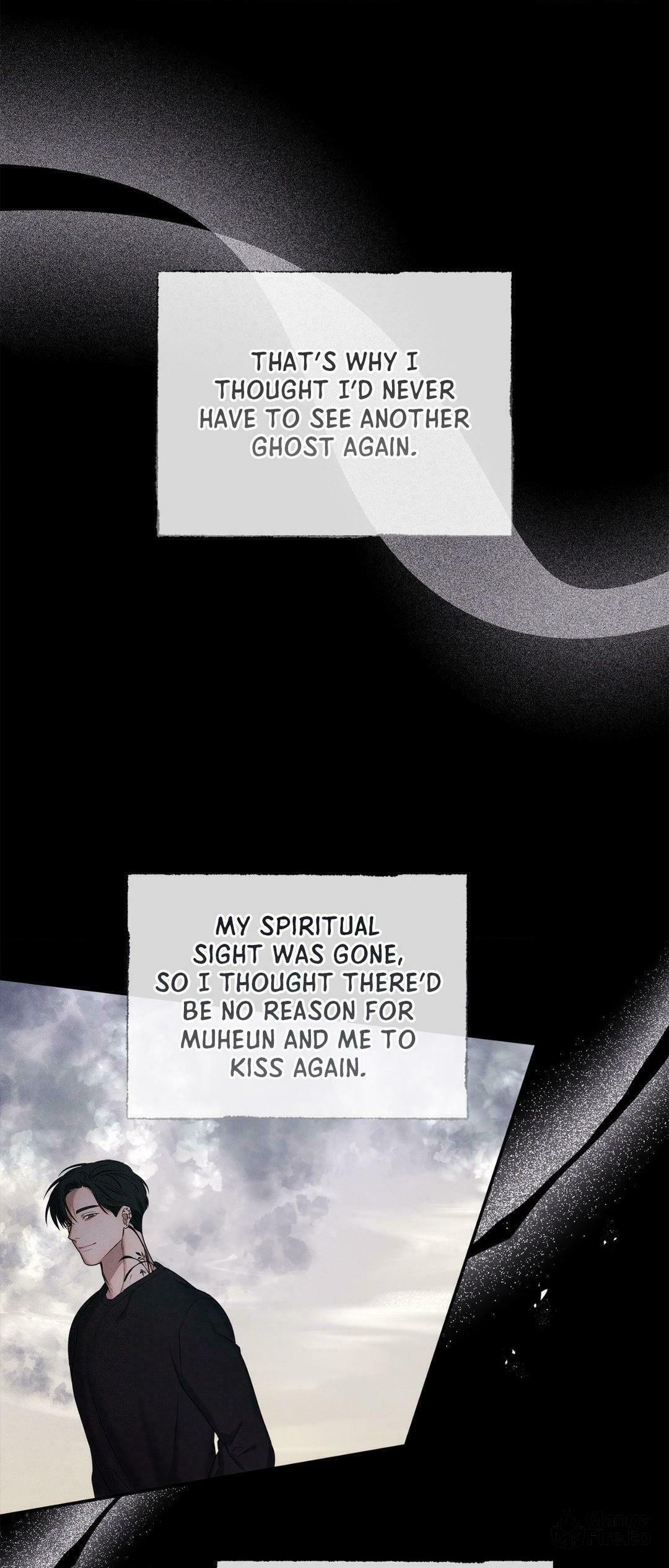 Night of the Unmarked – Chapter 19 page 17