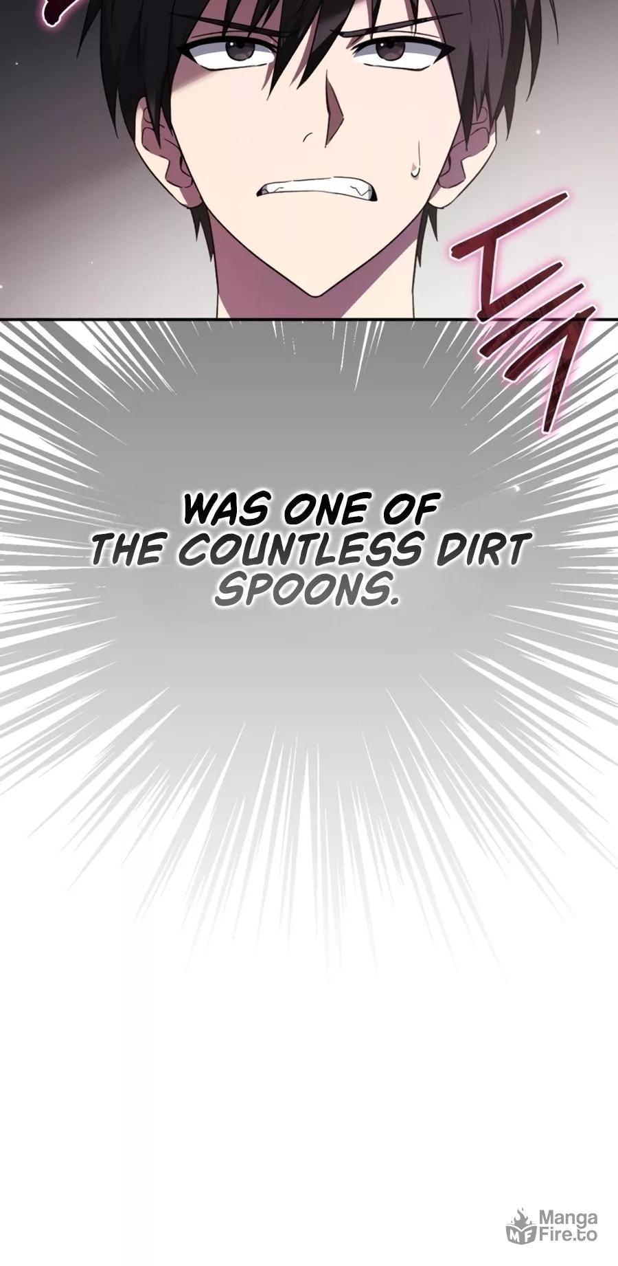 Max Talent Player – Chapter 0 page 19