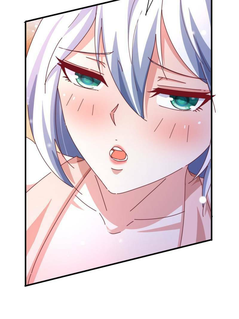 I Can Read Your Fate – Chapter 58 page 42