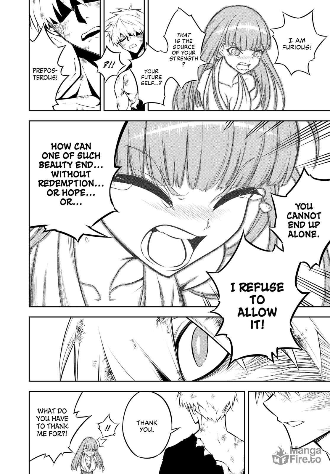 Thank You page 24