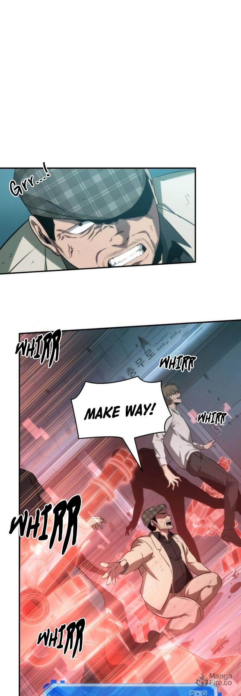 Future War (1) page 44