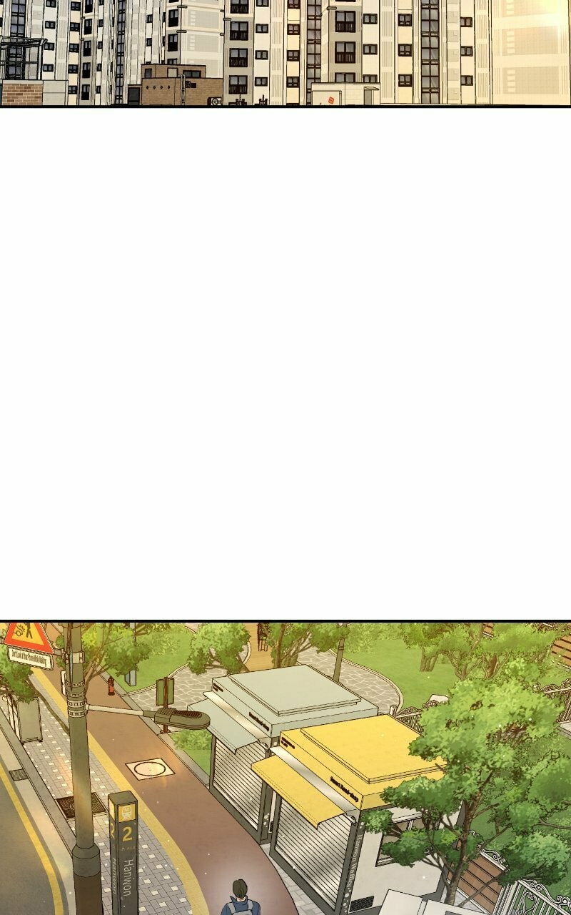Extroversion of an Immortal – Chapter 50 page 52