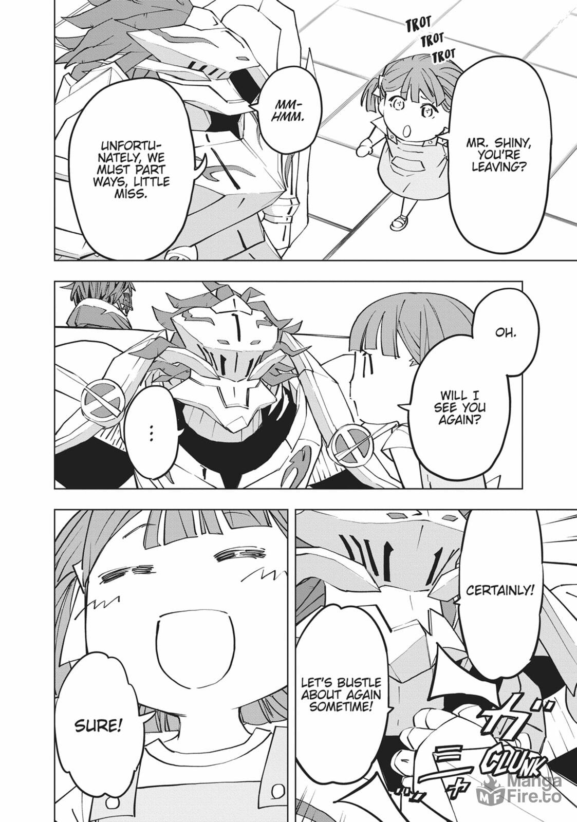 …A DREAM? page 5