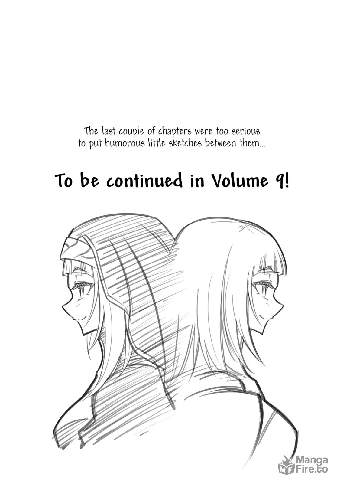 Defeat, and Then… page 32