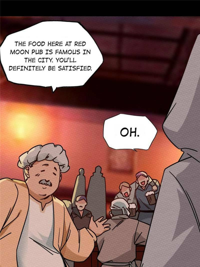 Despite Being Summoned as a Demon, I Still Need to Practice Chinese Medicine (Colored) – Chapter 23 page 10