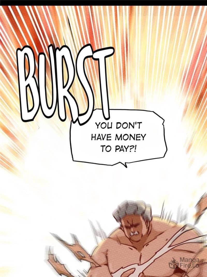 Despite Being Summoned as a Demon, I Still Need to Practice Chinese Medicine (Colored) – Chapter 23 page 29