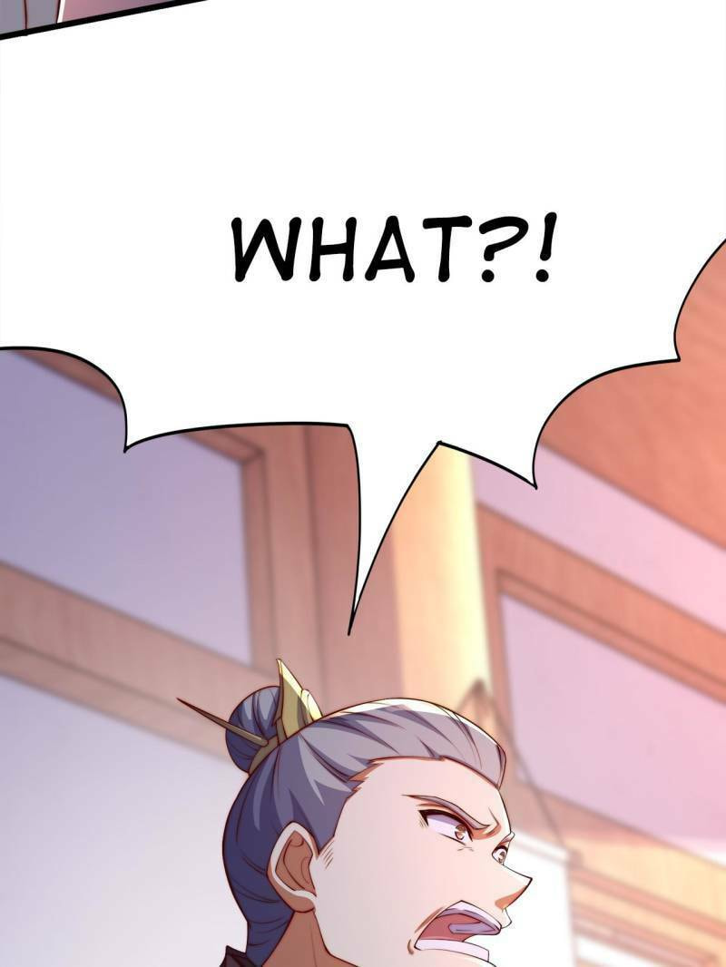 I Can Read Your Fate – Chapter 8 page 55