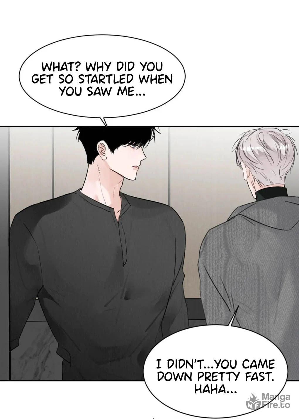 Set aside some time to prepare. page 35