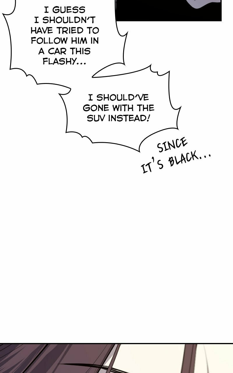 Extroversion of an Immortal – Chapter 50 page 40