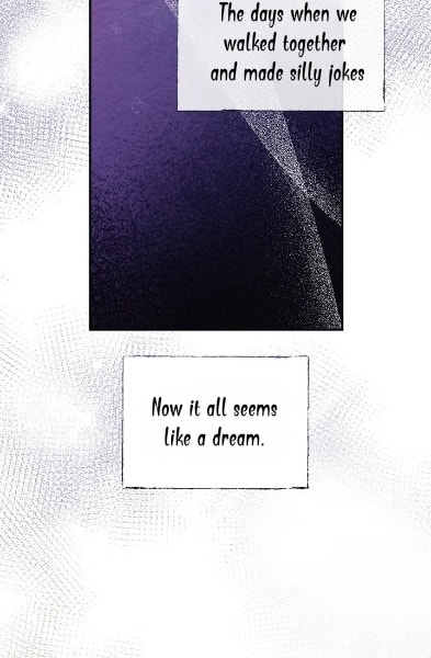 Night of the Unmarked – Chapter 15 page 73