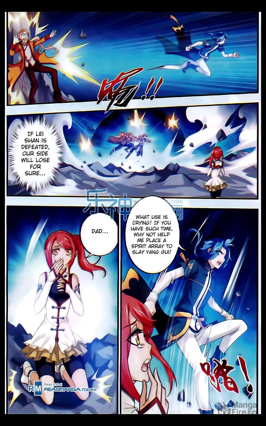 Victory page 8