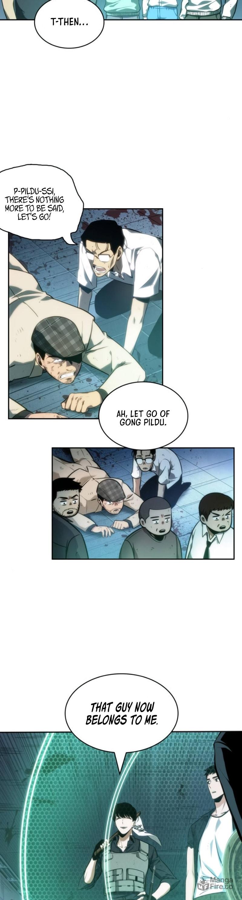 Future War (1) page 56