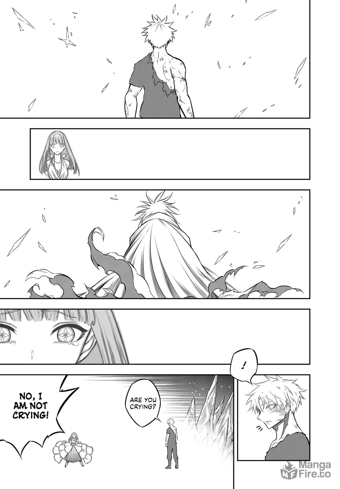 Thank You page 23