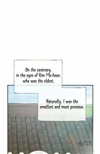 Night of the Unmarked – Chapter 15 page 24