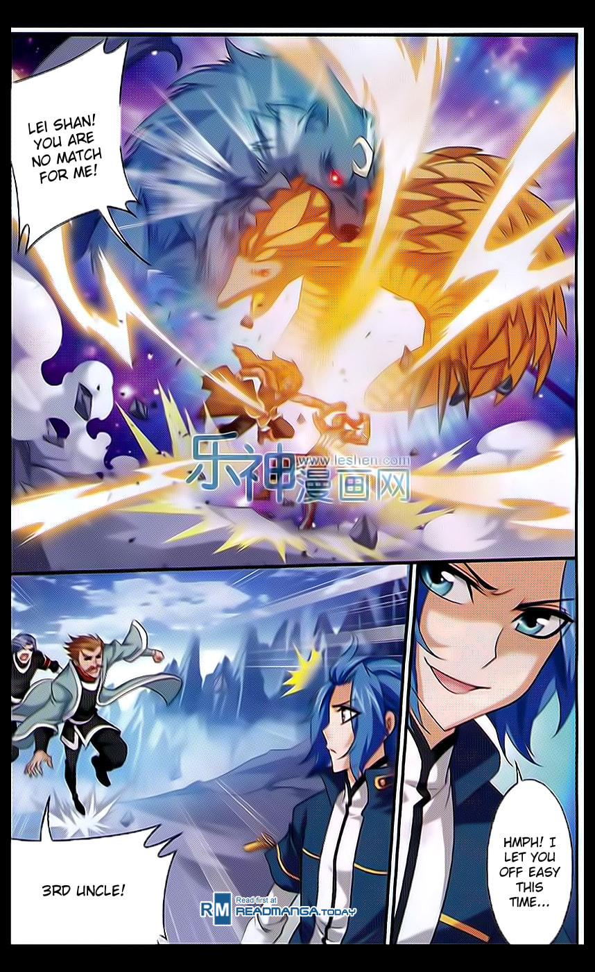 Victory page 7