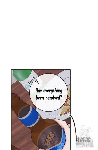 Night of the Unmarked – Chapter 15 page 69