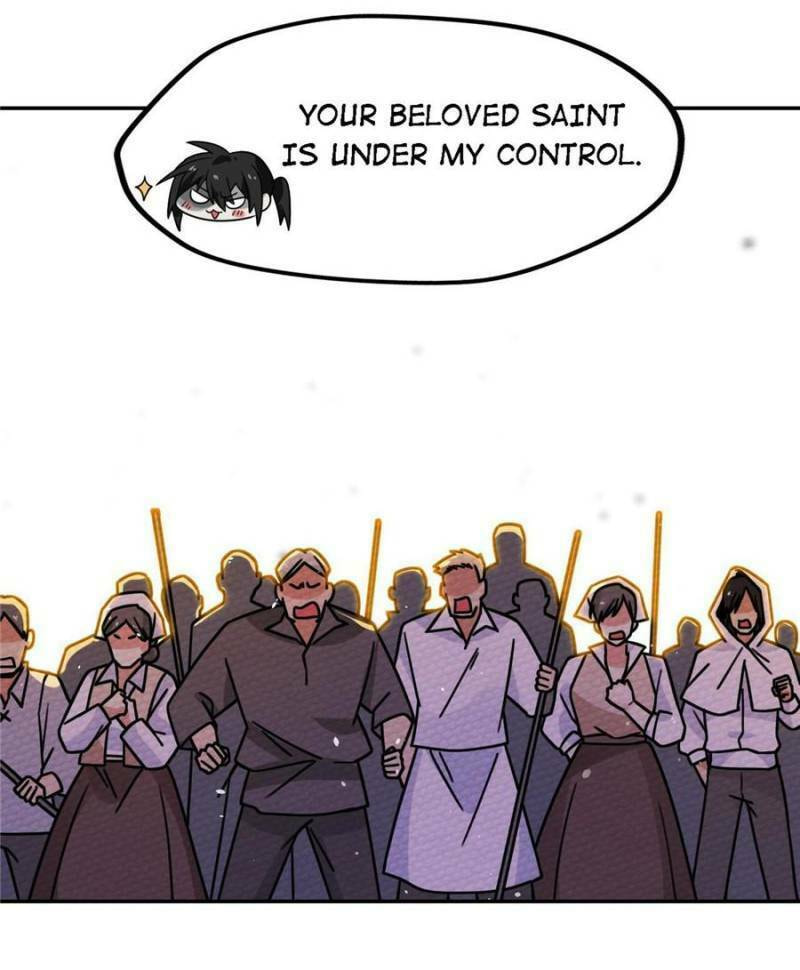 Despite Being Summoned as a Demon, I Still Need to Practice Chinese Medicine (Colored) – Chapter 25 page 16