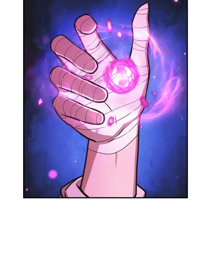 Summoners War: Captain Eve – Chapter 13 page 3