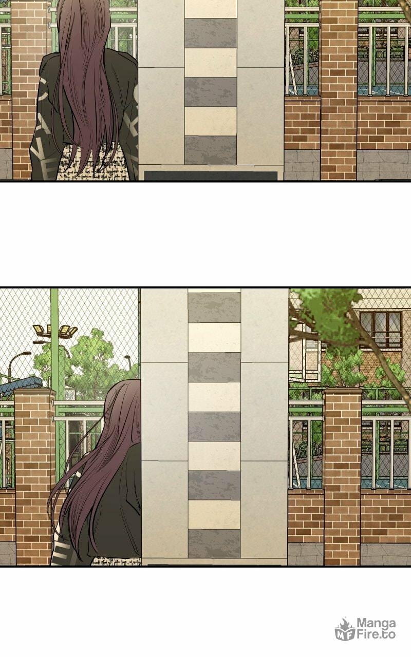 Extroversion of an Immortal – Chapter 50 page 89
