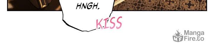 A Second Chance for the Outcast Prince – Chapter 26 page 11