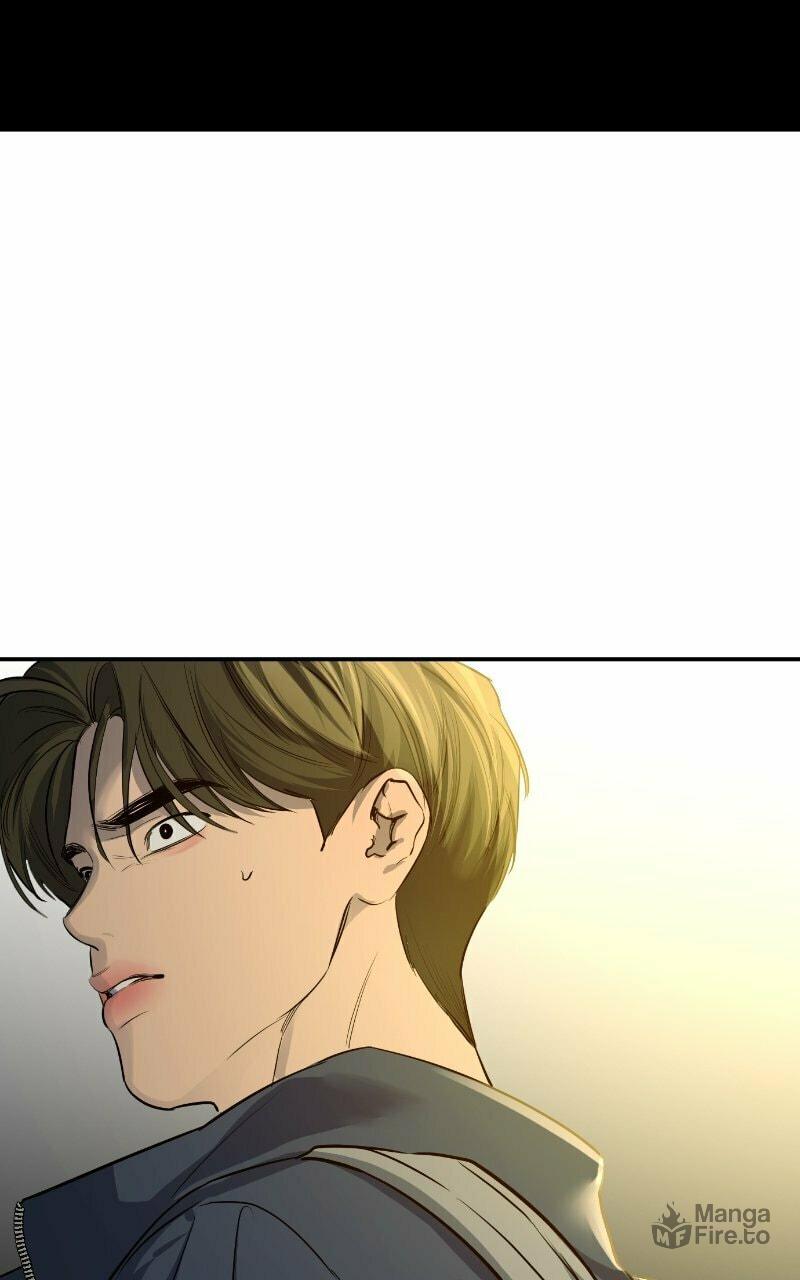 Extroversion of an Immortal – Chapter 50 page 80