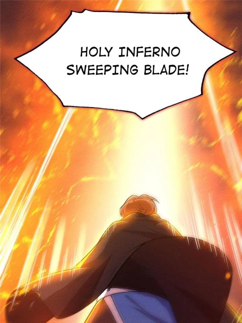 Despite Being Summoned as a Demon, I Still Need to Practice Chinese Medicine (Colored) – Chapter 3 page 28