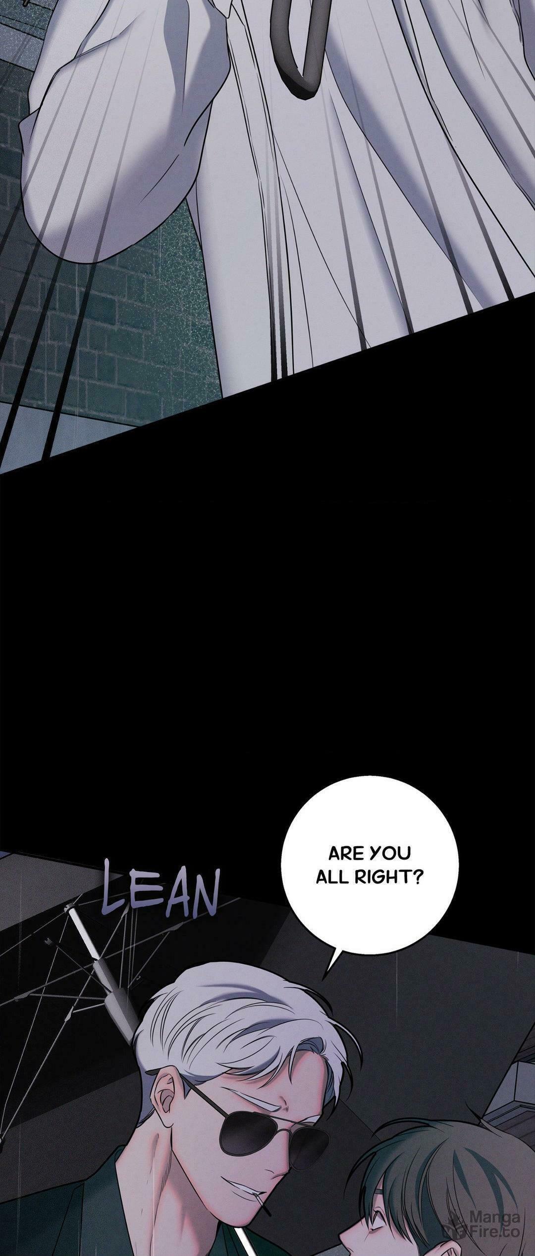 Night of the Unmarked – Chapter 19 page 4