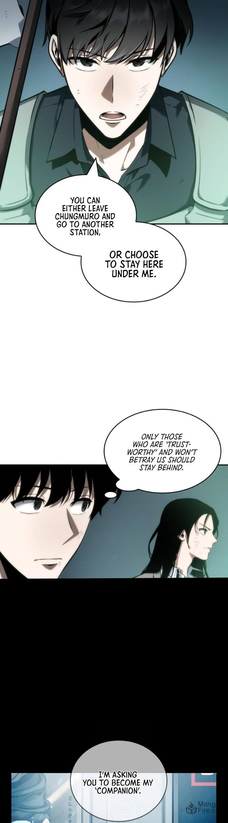 Future War (1) page 49