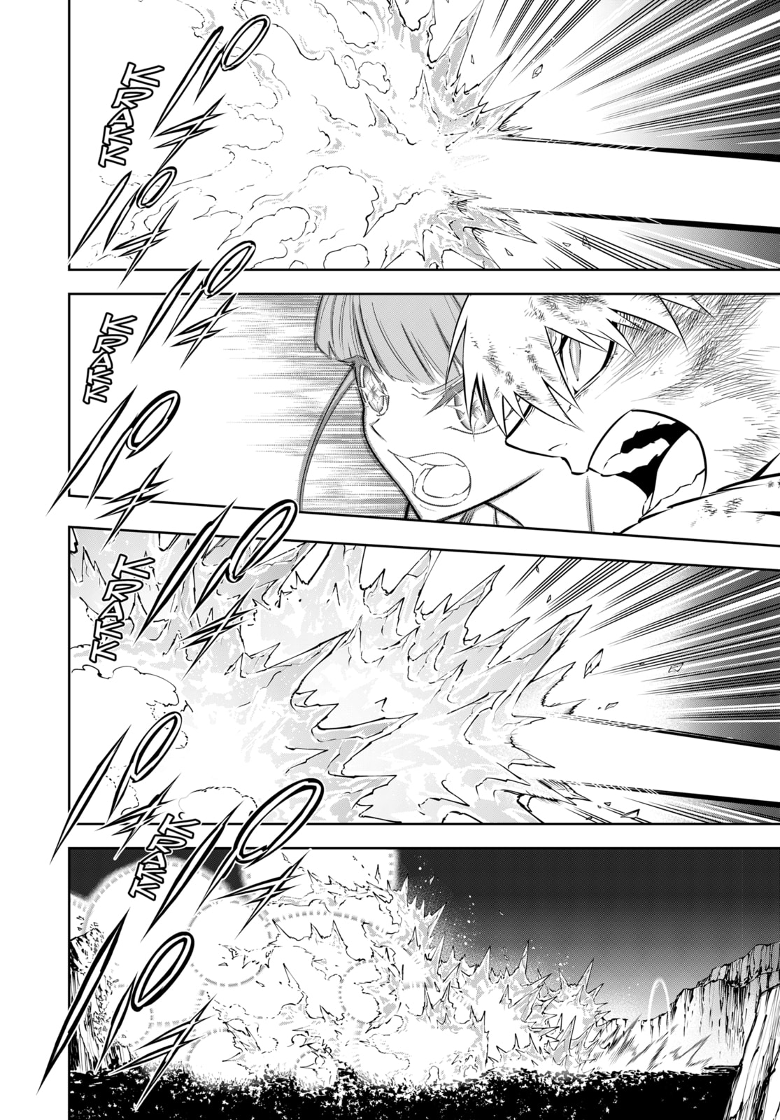 Thank You page 13