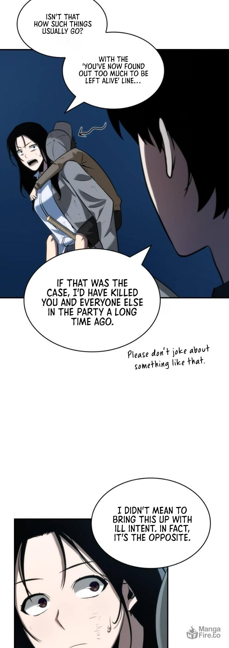Future War (1) page 20