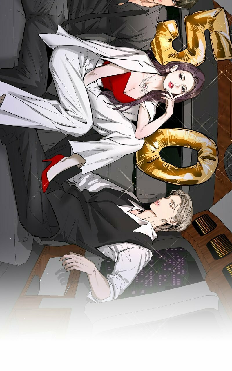Extroversion of an Immortal – Chapter 50 page 7