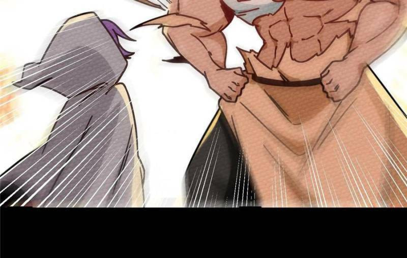 Despite Being Summoned as a Demon, I Still Need to Practice Chinese Medicine (Colored) – Chapter 23 page 30