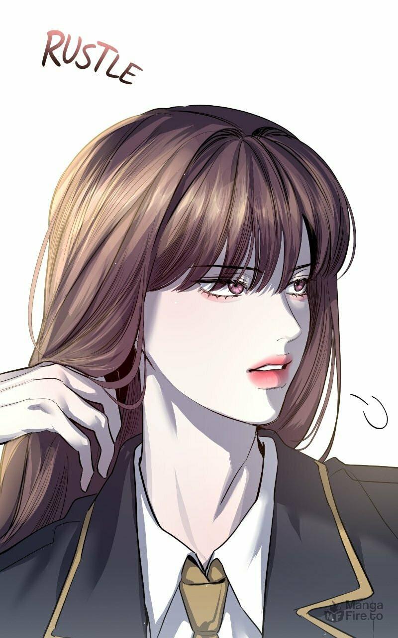 Extroversion of an Immortal – Chapter 50 page 92