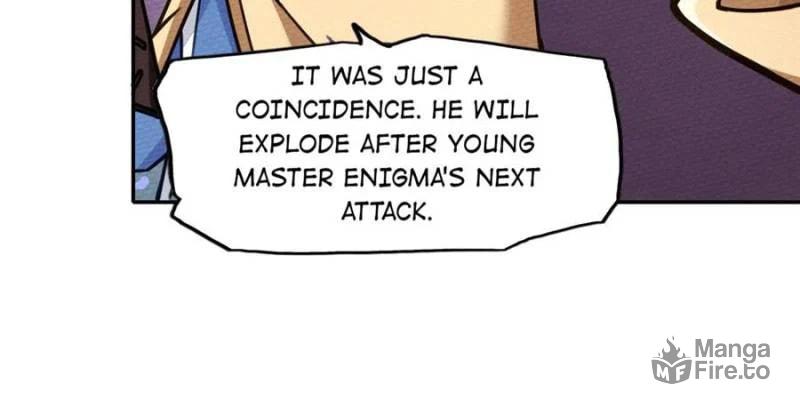 Despite Being Summoned as a Demon, I Still Need to Practice Chinese Medicine (Colored) – Chapter 3 page 11