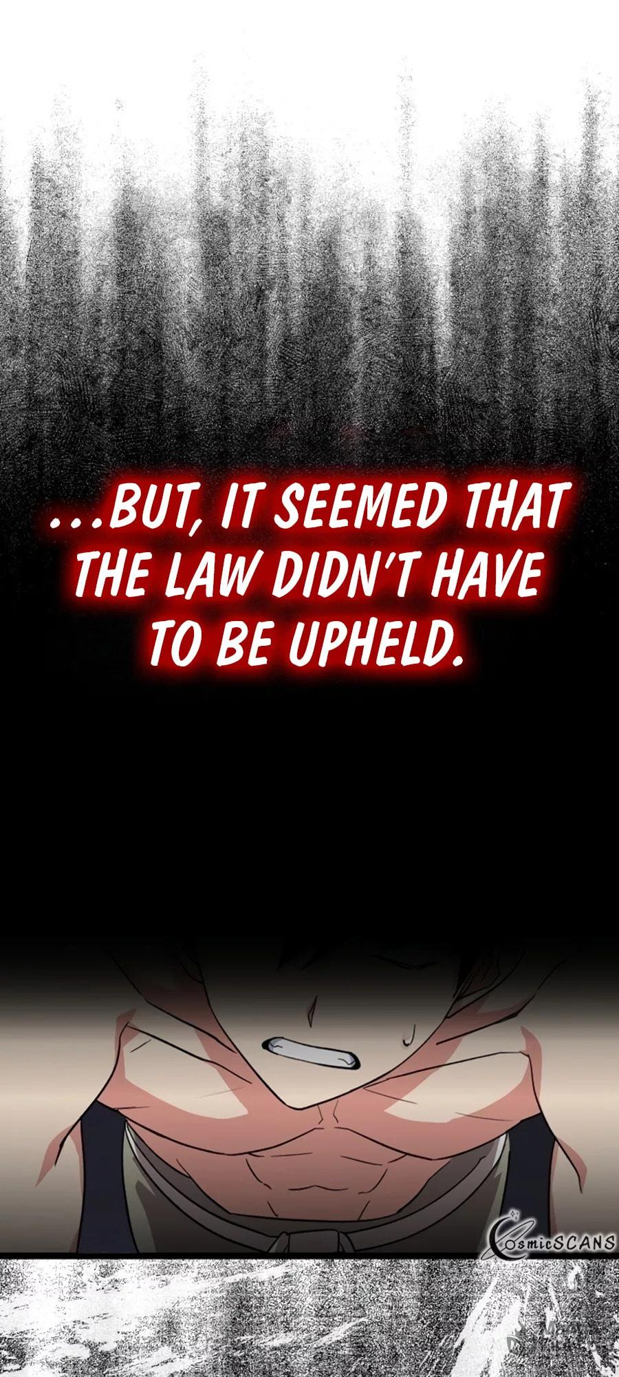 Max Talent Player – Chapter 0 page 20