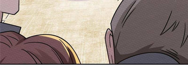 Despite Being Summoned as a Demon, I Still Need to Practice Chinese Medicine (Colored) – Chapter 25 page 1