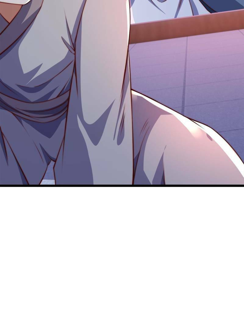 I Can Read Your Fate – Chapter 8 page 60