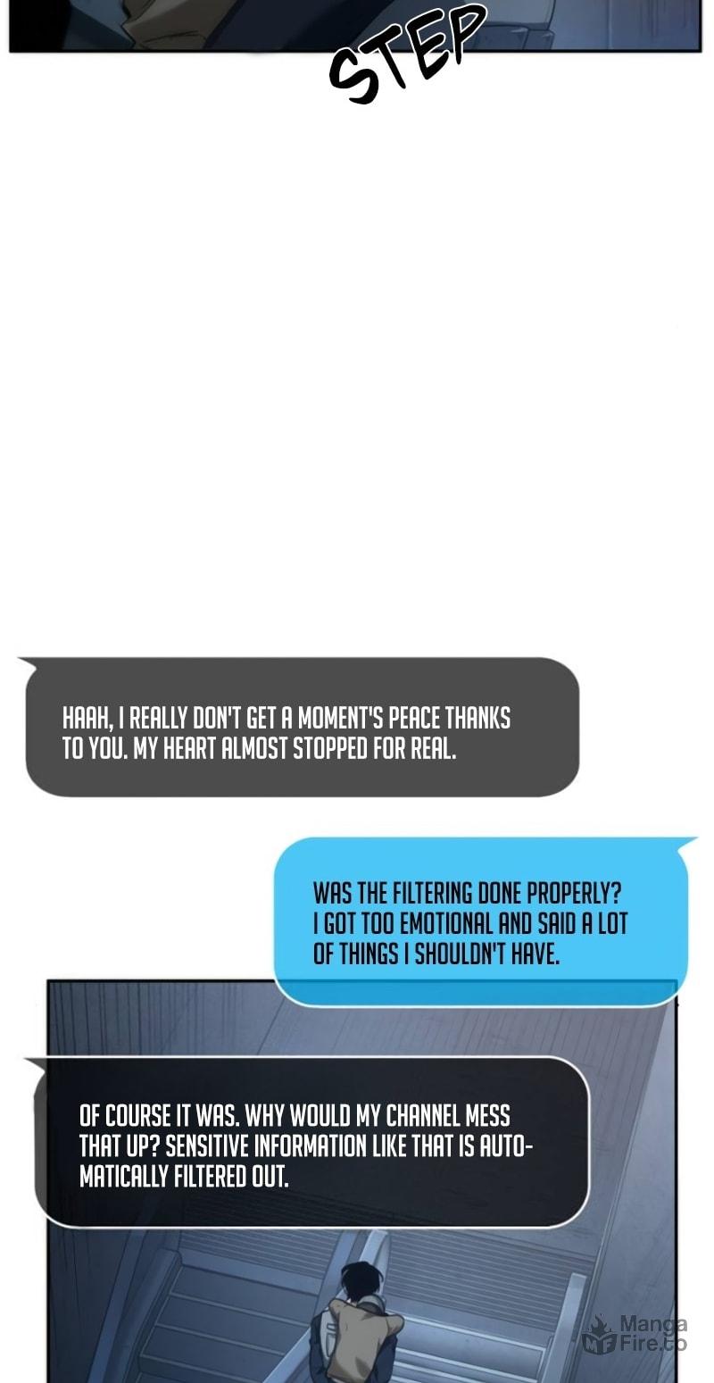 Future War (1) page 8