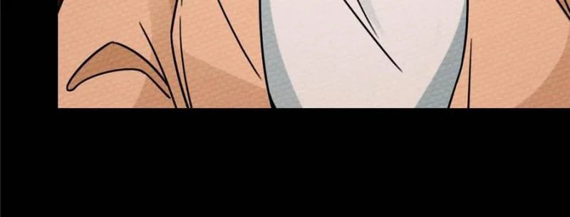 Despite Being Summoned as a Demon, I Still Need to Practice Chinese Medicine (Colored) – Chapter 23 page 25
