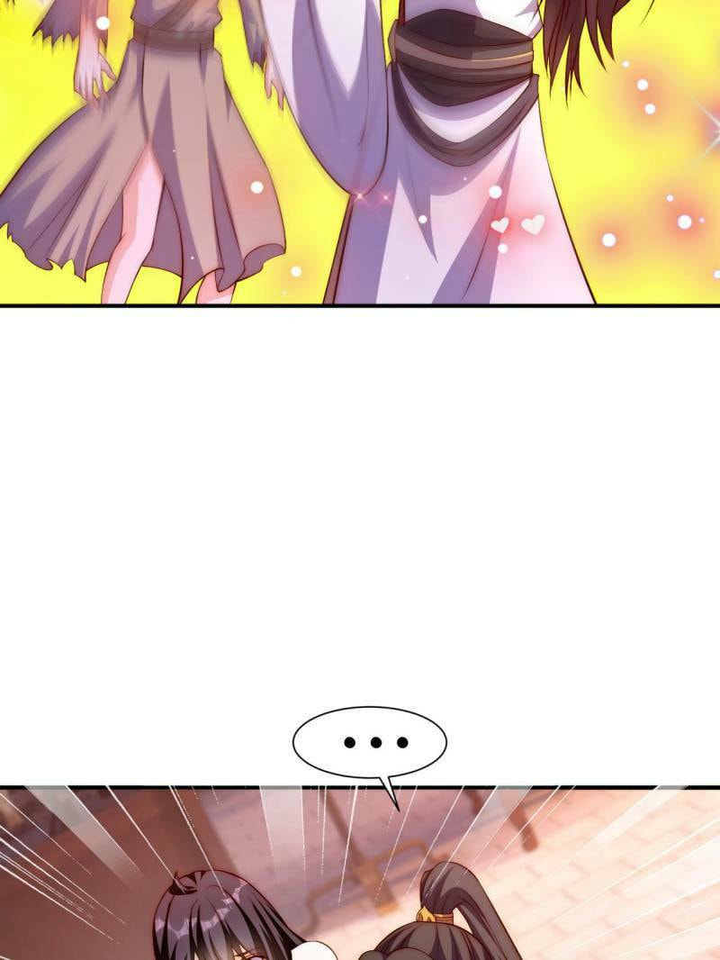 I Can Read Your Fate – Chapter 3 page 43