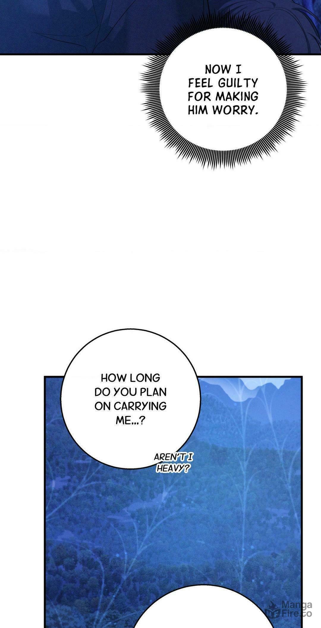 Night of the Unmarked – Chapter 39 page 26